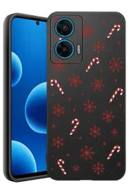 etui-do-motorola-moto-g96-5g-or-wzory-or-silikonowe-matt-case