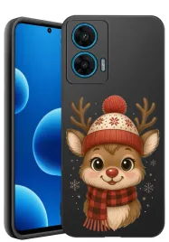etui-do-motorola-moto-g96-5g-or-wzory-or-silikonowe-matt-case