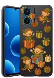 etui-do-motorola-moto-g96-5g-or-wzory-or-silikonowe-matt-case