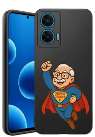 etui-do-motorola-moto-g96-5g-or-wzory-or-silikonowe-matt-case