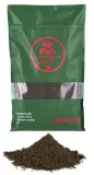 competition-method-mix-800g-up-fish-zaneta-method-feeder-do-metody