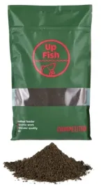competition-method-mix-800g-up-fish-zaneta-method-feeder-do-metody