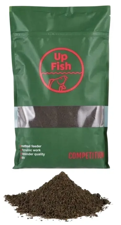 competition-method-mix-800g-up-fish-zaneta-method-feeder-do-metody