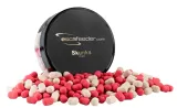 skunks-mini-esca-feeder-wafters-6mm