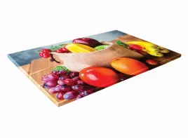 szklana-deska-kuchenna-40x30-185b-owoce