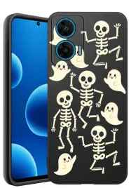 etui-do-motorola-moto-g96-5g-or-wzory-or-silikonowe-matt-case