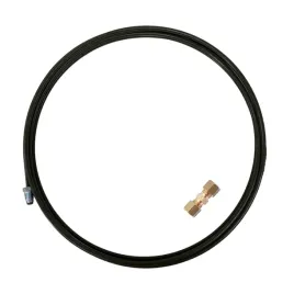 zestaw-naprawczy-stalowy-przewod-hamulcowy-rurka-stal-150cm