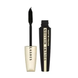 l-oreal-volume-milion-lashes-czarny-tusz-do-rzes-107ml