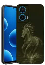 etui-do-motorola-moto-g96-5g-or-wzory-or-silikonowe-matt-case