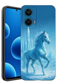 etui-do-motorola-moto-g96-5g-or-wzory-or-silikonowe-matt-case