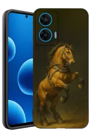 etui-do-motorola-moto-g96-5g-or-wzory-or-silikonowe-matt-case