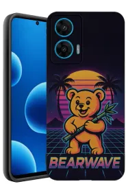 etui-do-motorola-moto-g96-5g-or-wzory-or-silikonowe-matt-case