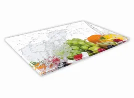 szklana-deska-kuchenna-40x30-20b-owoce