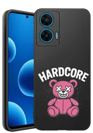 etui-do-motorola-moto-g96-5g-or-wzory-or-silikonowe-matt-case