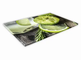 szklana-deska-kuchenna-40x30-26b-limonka-rozmaryn