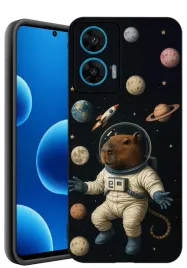 etui-do-motorola-moto-g96-5g-or-wzory-or-silikonowe-matt-case