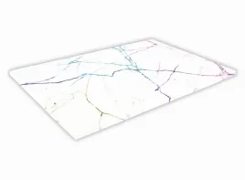 szklana-deska-kuchenna-40x30-38b-holo-marmur