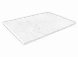 szklana-deska-kuchenna-40x30-40b-bialy-granit