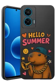 etui-do-motorola-moto-g96-5g-or-wzory-or-silikonowe-matt-case