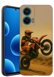 etui-do-motorola-moto-g96-5g-or-wzory-or-silikonowe-matt-case