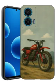 etui-do-motorola-moto-g96-5g-or-wzory-or-silikonowe-matt-case