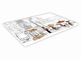szklana-deska-kuchenna-40x30-50b-kawiarenka