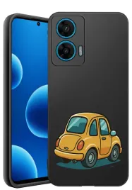 etui-do-motorola-moto-g96-5g-or-wzory-or-silikonowe-matt-case