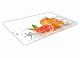 szklana-deska-kuchenna-40x30-56b-grejfrut