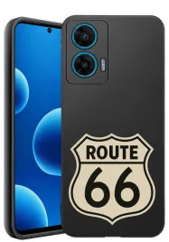 etui-do-motorola-moto-g96-5g-or-wzory-or-silikonowe-matt-case