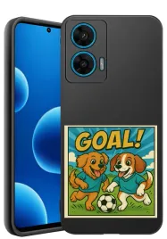 etui-do-motorola-moto-g96-5g-or-wzory-or-silikonowe-matt-case