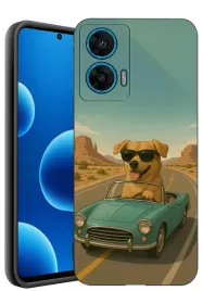 etui-do-motorola-moto-g96-5g-or-wzory-or-silikonowe-matt-case