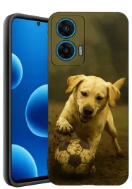 etui-do-motorola-moto-g96-5g-or-wzory-or-silikonowe-matt-case