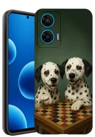 etui-do-motorola-moto-g96-5g-or-wzory-or-silikonowe-matt-case