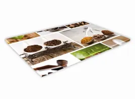 szklana-deska-kuchenna-40x30-70b-kolaz-kaw