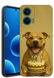 etui-do-motorola-moto-g96-5g-or-wzory-or-silikonowe-matt-case