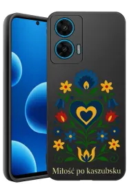 etui-do-motorola-moto-g96-5g-or-wzory-or-silikonowe-matt-case