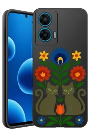 etui-do-motorola-moto-g96-5g-or-wzory-or-silikonowe-matt-case