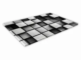 szklana-deska-kuchenna-40x30-84b-biala-geometria