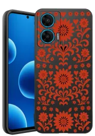 etui-do-motorola-moto-g96-5g-or-wzory-or-silikonowe-matt-case