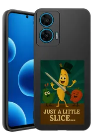 etui-do-motorola-moto-g96-5g-or-wzory-or-silikonowe-matt-case