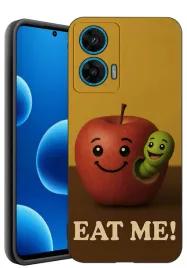 etui-do-motorola-moto-g96-5g-or-wzory-or-silikonowe-matt-case