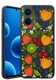 etui-do-motorola-moto-g96-5g-or-wzory-or-silikonowe-matt-case