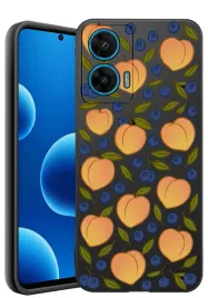 etui-do-motorola-moto-g96-5g-or-wzory-or-silikonowe-matt-case