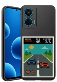 etui-do-motorola-moto-g96-5g-or-wzory-or-silikonowe-matt-case