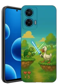 etui-do-motorola-moto-g96-5g-or-wzory-or-silikonowe-matt-case