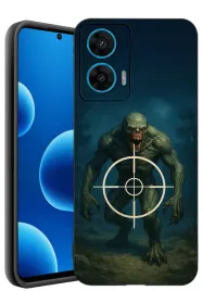 etui-do-motorola-moto-g96-5g-or-wzory-or-silikonowe-matt-case