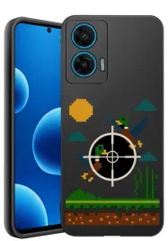 etui-do-motorola-moto-g96-5g-or-wzory-or-silikonowe-matt-case