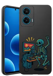 etui-do-motorola-moto-g96-5g-or-wzory-or-silikonowe-matt-case