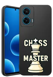 etui-do-motorola-moto-g96-5g-or-wzory-or-silikonowe-matt-case