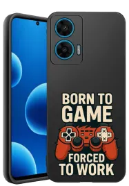 etui-do-motorola-moto-g96-5g-or-wzory-or-silikonowe-matt-case